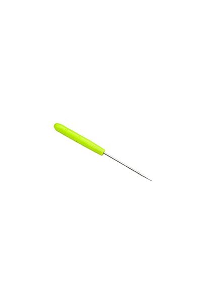 Generic إبرة ثقب بلاستيكية من Avo-catto