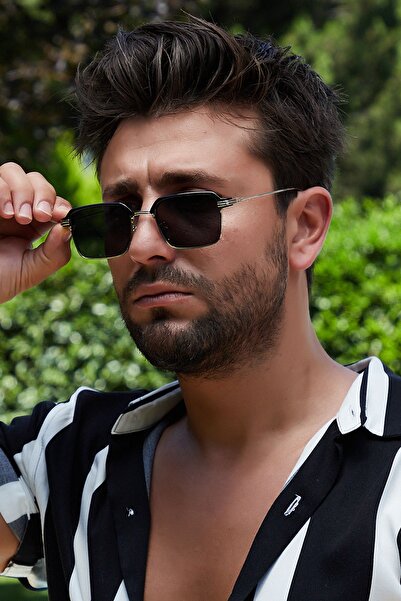 By Harmony Bh 211002 01 Men's Sunglasses