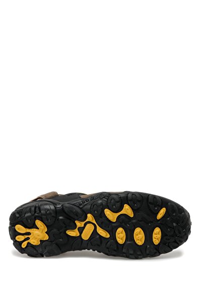 Dockers By Gerli 216504 2fx Beige Men's Sandals