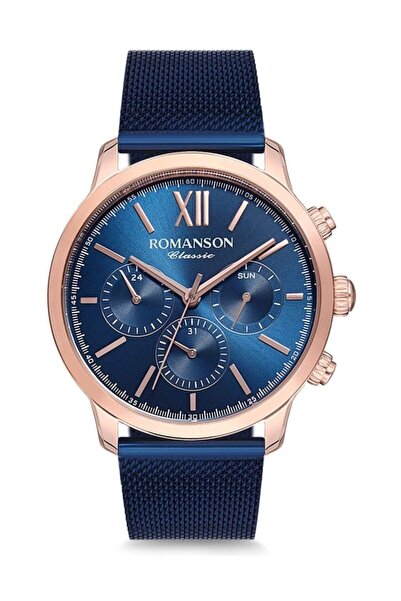 Romanson Tm9a22fmura46r