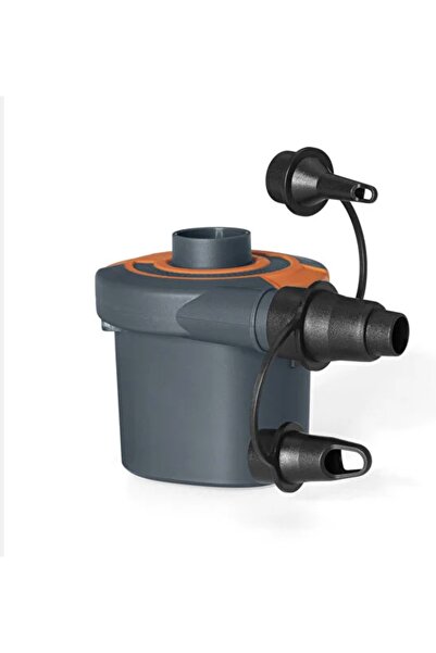 BESTWAY 4.8 Volt Şarjlı Hava Pompası