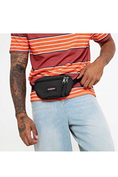 Eastpak حقيبة سبرينغر صغيرة للجنسين Ek0a5ba6o251