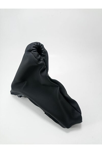 Vts Körük أوبل أسترا H بعد 2005 - منفاخ فرامل اليد