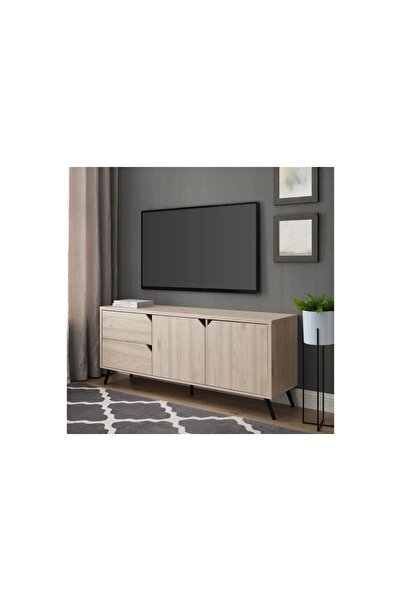 mobilyapratik Lanfin Tv Ünitesi