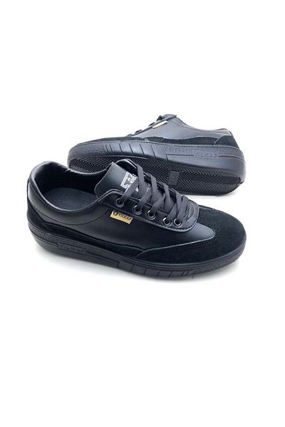 UMUT AYAKKABI Yılkap Mountaineering Hunting Daily Comfortable Work Shoes