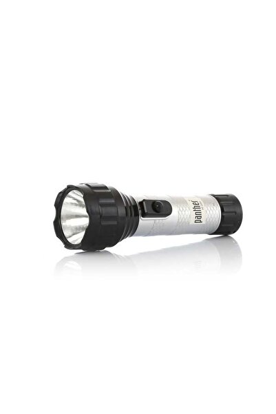 Panther Pt 2003 1w Led El Feneri