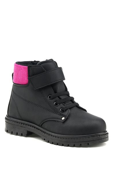 Polaris As 00999526   A 10119303108010 101193031 617449 .f2pr Cizme Fata Negre