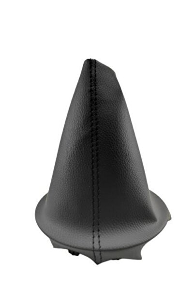 Vts Körük Peugeot Partner Vites Körüğü Siyah Dikiş