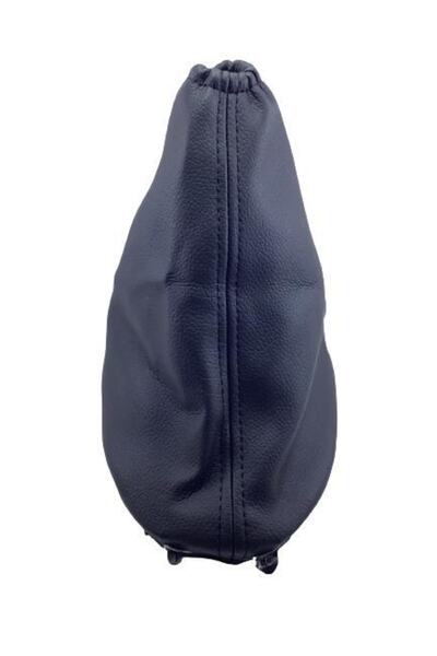 Vts Körük Focus 1 Vites Körüğü 1998-2005