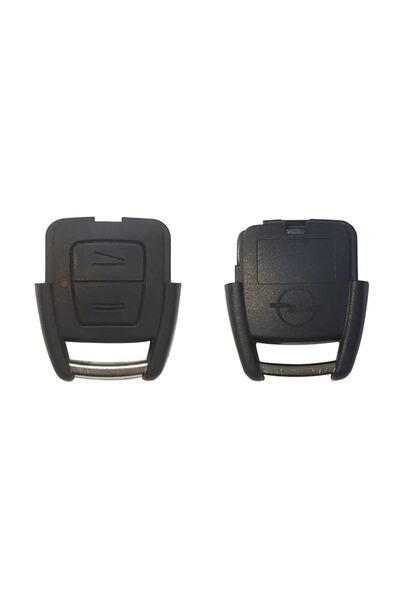 Vts Körük أوبل أسترا جي سويتش كاب التحكم