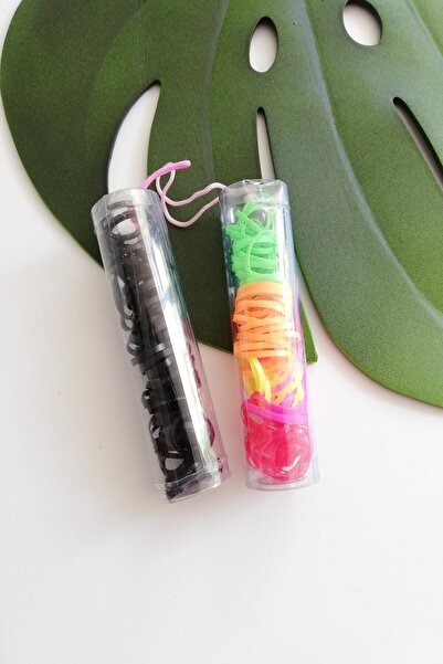 hbtasarim Ластик за плитка за коса