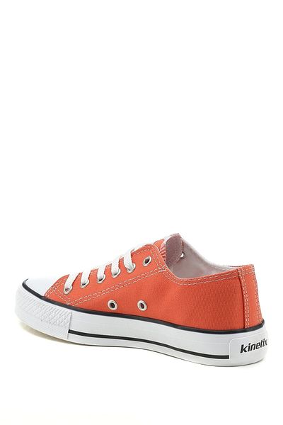 Kinetix A10109165712010 As00800772 101091657 Fowler Tx W 2fx Women's Sneakers Orange