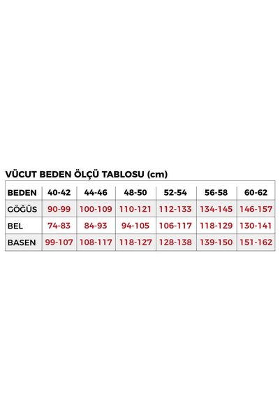 ANGELINO Büyük Beden Şifon Abiye Elbise 8066