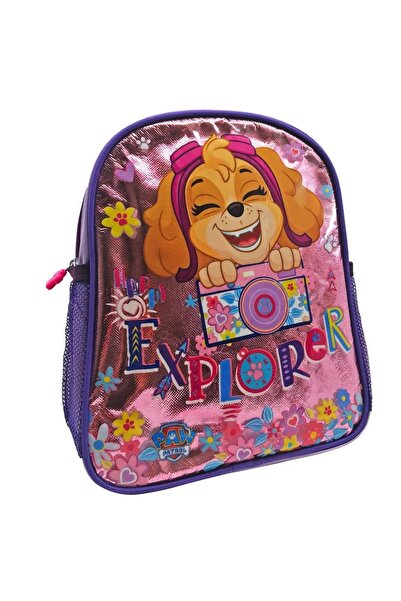 OBM حقيبة باو باترول سكاي أنيوكو 1458