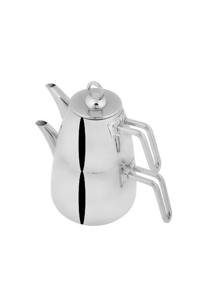 Emsan Murcia Maxi Çaydanlık Takımı