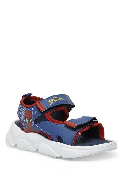 SPIDERMAN Voran.f2fx Saks Erkek Çocuk Sandalet
