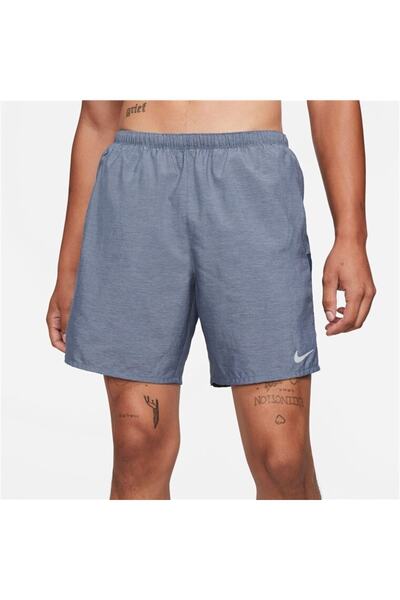 Nike M Nk Df Challenger Шорти 7bf Чоловічі