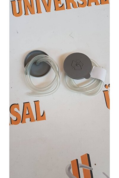 İthal 28913-4cc0a Kapak Depo Su Fiskiye Qashqai 14-17/x-trail 14-17 Nissan  U...