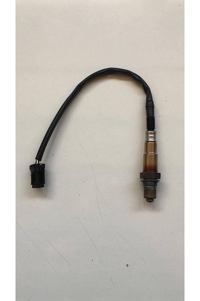 İTAQİ Elentra 93-97 Sensor Oxygen
