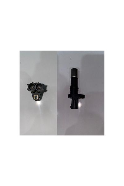 İTAQİ Corolla and Auris 1.6 Positon Sensor - Crankshaft 90919-05070 / 90919-w5002