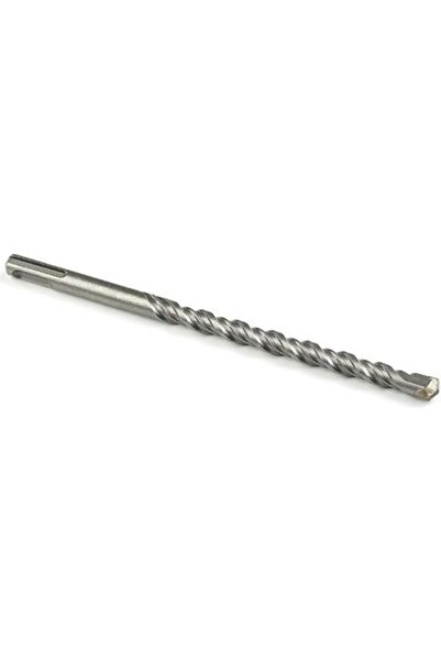 Genel Markalar 50203 Sds Plus Matkap Ucu 5X160 mm
