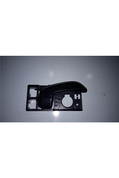SAIKO I10 07-14 مقبض الباب - الداخلي الأيمن / 82620-0x0004x-a متوافق
