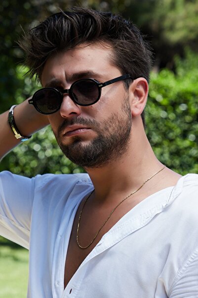 By Harmony Bh 023 01 Erkek Güneş Gözlüğü