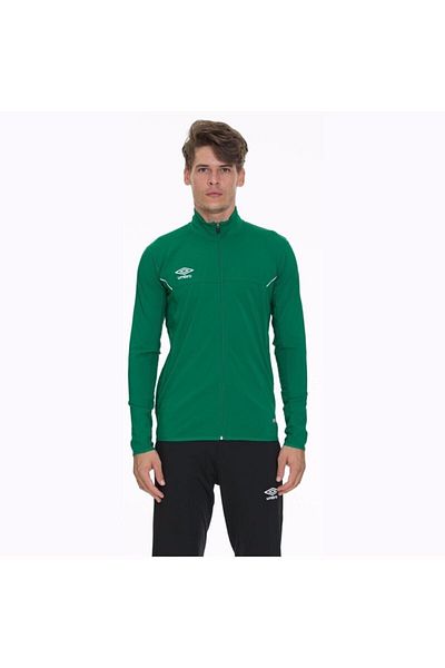 UMBRO Track Jacket Esala