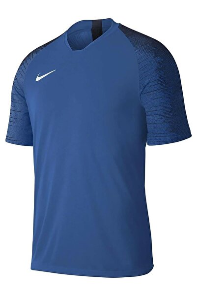 Nike Futbol Forması M Nk Dry Strke Jsy Ss