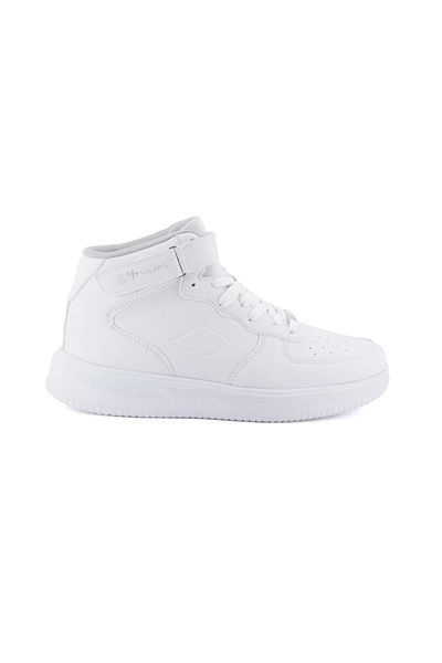M.P. 222-2568zn Pantofi casual dama