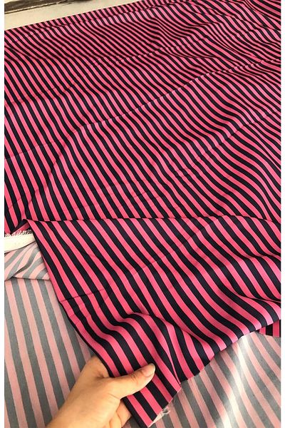 turkanlarhome Crepe Meters Fabric Tulle Tulle (Φόρεμα, φούστα Pareo, κιμονό..)