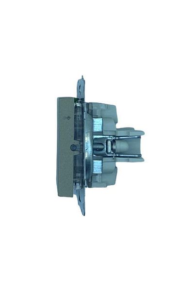 OVİVO Ovivo Grano Anthracite Key FRAMELESS