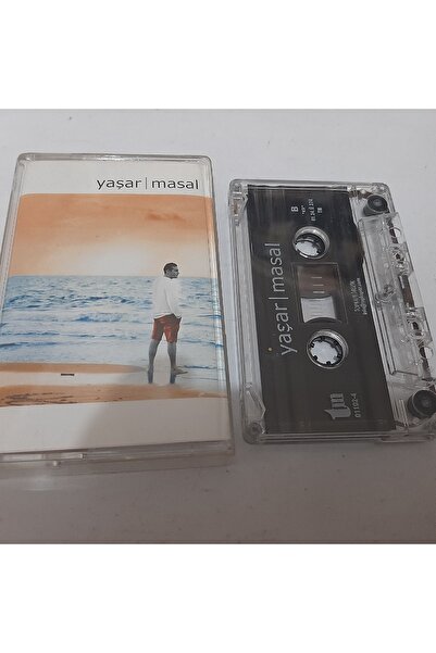 Boz Müzik طباعة زجاجية ياسار ماسال