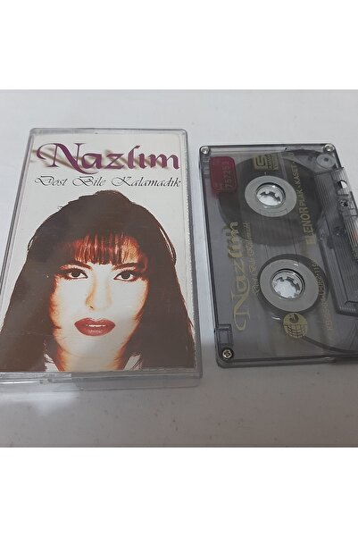 Boz Müzik أنا أكره حتى الصديق لم نكن نبقى طباعة الزجاج