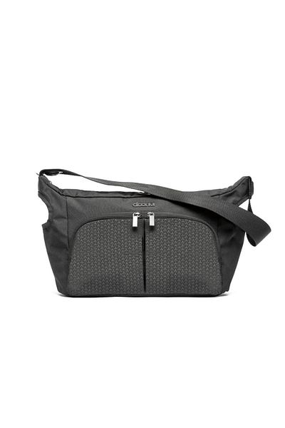 Doona Nitro Black Essential Item Bag