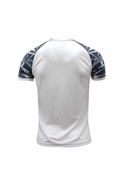 UHLSPORT Στόχος 25 - Polo T-Shirt