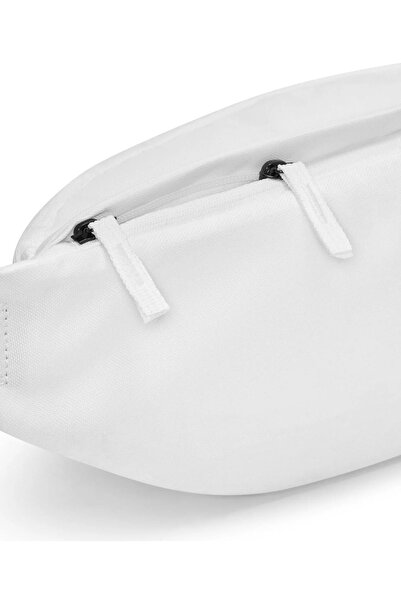Nike Bel Çantası Çanta Dv9031-100 Beyaz
