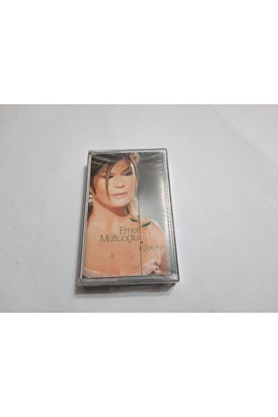 Boz Müzik إيميل موفتوغلو طباعة زجاجية متعددة الألف