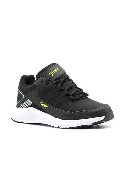 Jump 25932 Roller K - Άνετη κοπή
