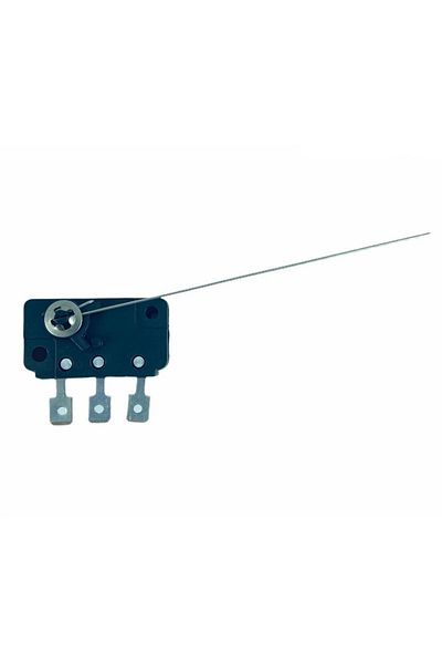 Arduino Wire Switch