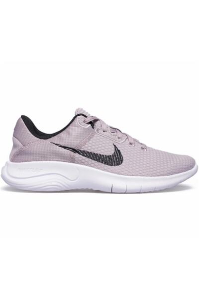Nike W Flex Experıence Rn 11 Nn Lila
