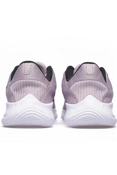 Nike W Flex Experıence Rn 11 Nn Lila