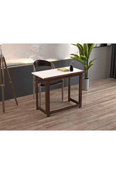 Genel Markalar Reyyan-katlanabilir Çalışma Masası, Bilgisayar Masası, Çizim M...