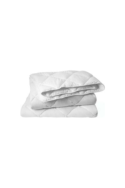Umut Çeyiz Microfiber Double Quilt