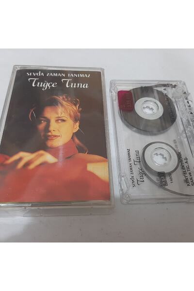 Boz Müzik طبعة زجاج تونا سيفدا زمان ألماظ من زجاج توغجي