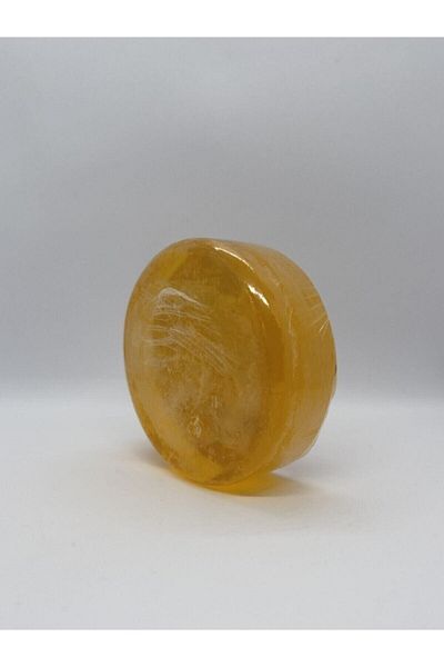 Anatolia Soap Transparent Soap Transparent Soap Benefits Wrinkles And Smooth Skin Natural