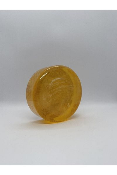 Anatolia Soap Transparent Soap Transparent Soap Benefits Wrinkles And Smooth Skin Natural