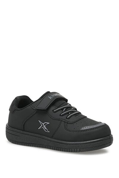 Kinetix As00930251 A10116642416010 101166424 Kalen Pu Enj 2pr Pantofi casual ...