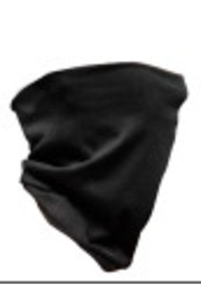 Lilitx Γιακάς λαιμού Buff&bandan
