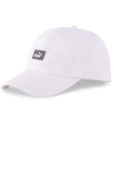 Puma Ess Cap III Men's Hat02366902